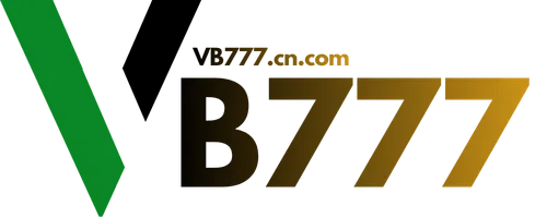 VB777
