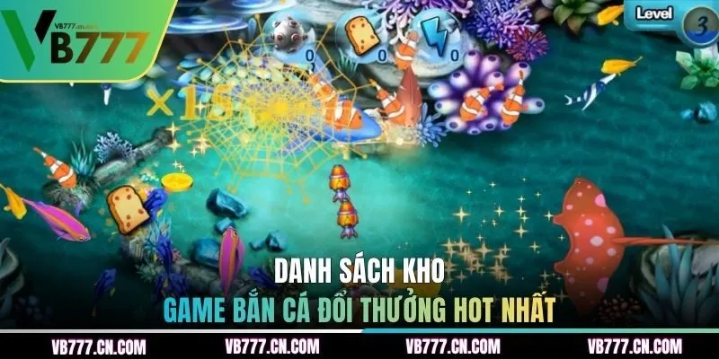 Review sản phẩm hàng đầu khi tham gia săn bắn